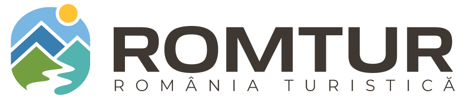 România Turistică - ROMTUR