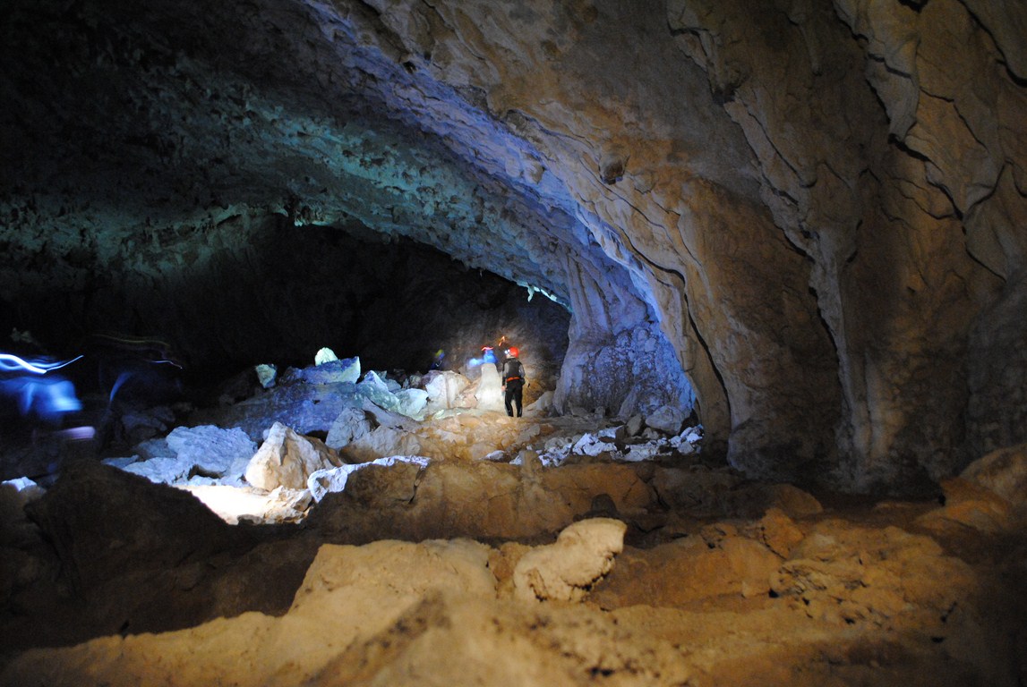 Legendele României: obiectivele turistice cu cele mai stranii mituri (III)