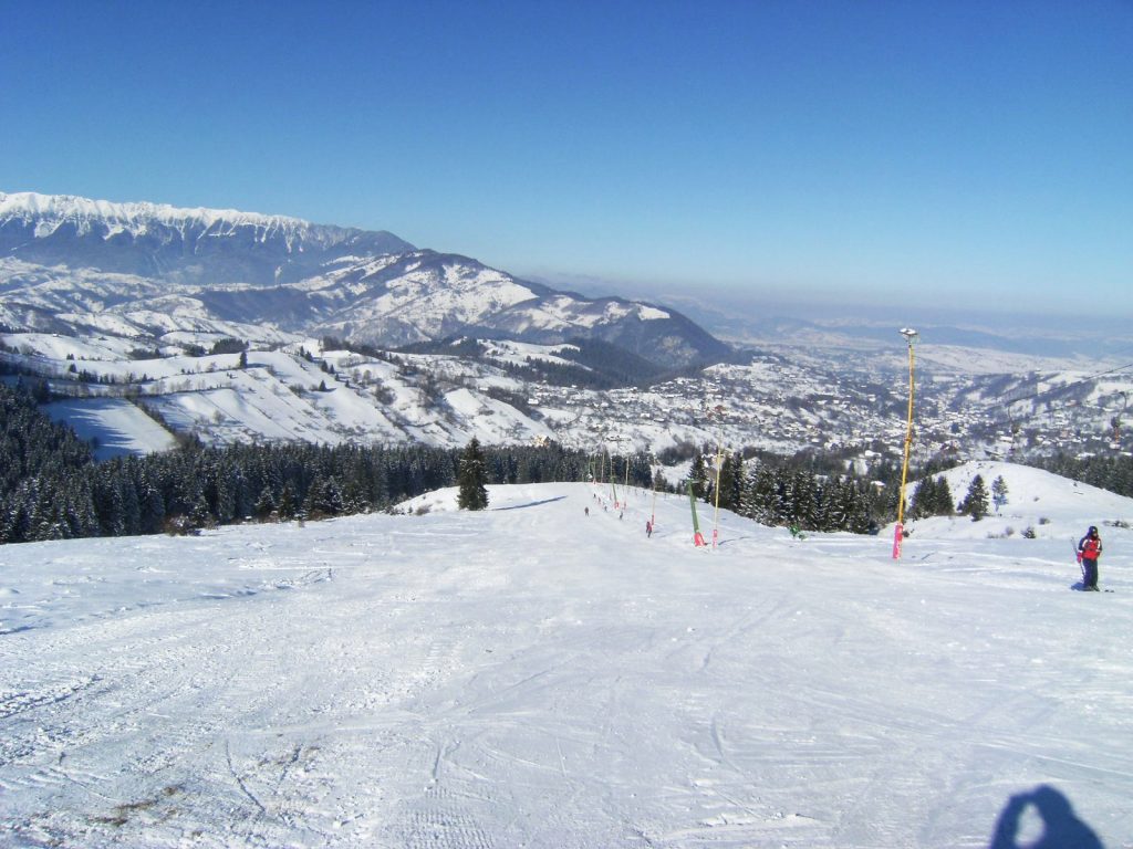 partie ski si snowboard bran zanoaga brasov romania 3