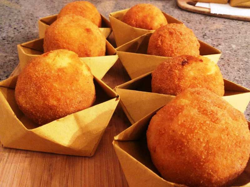 Vacanță delicioasă: unde găsești cea mai gustoasă mâncare de stradă Vacanță delicioasă: unde găsești cea mai gustoasă mâncare de stradă