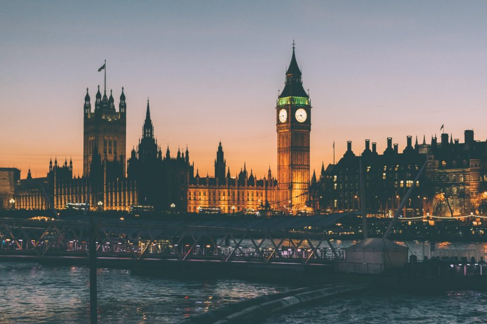 20 de lucruri pe care să le faci în Londra, cu bani puţini 20 de lucruri pe care să le faci în Londra, cu bani puţini