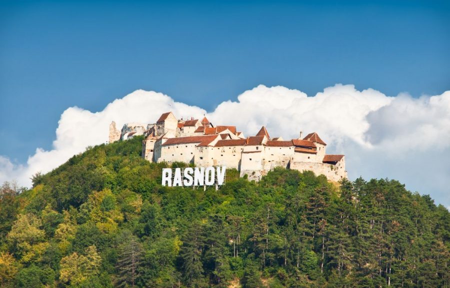 Ce să vizitezi într-un weekend prelungit în județul Brașov