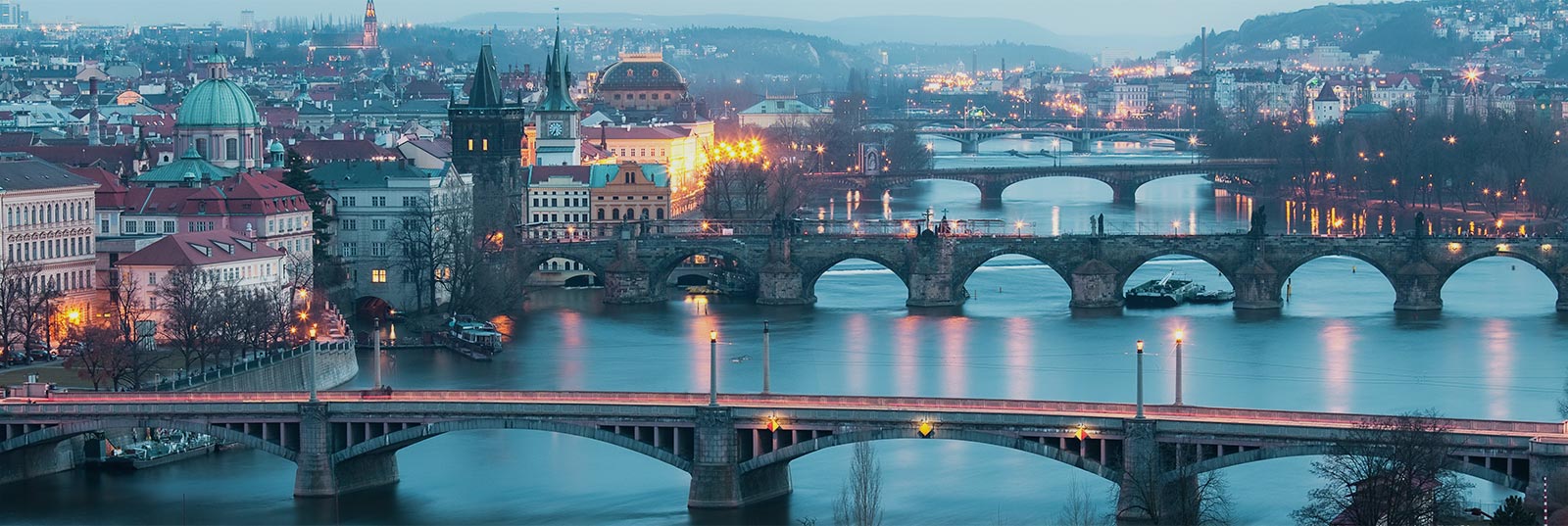 5 lucruri de evitat în Praga 5 lucruri de evitat în Praga
