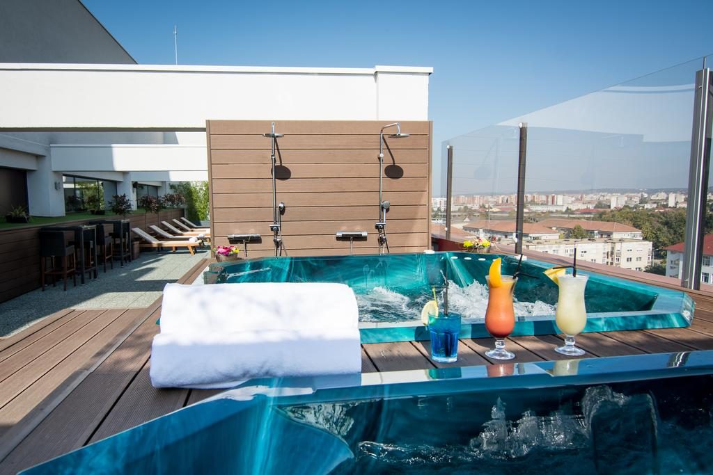 Top 10 cele mai romantice hoteluri din Europa Top 10 cele mai romantice hoteluri din Europa