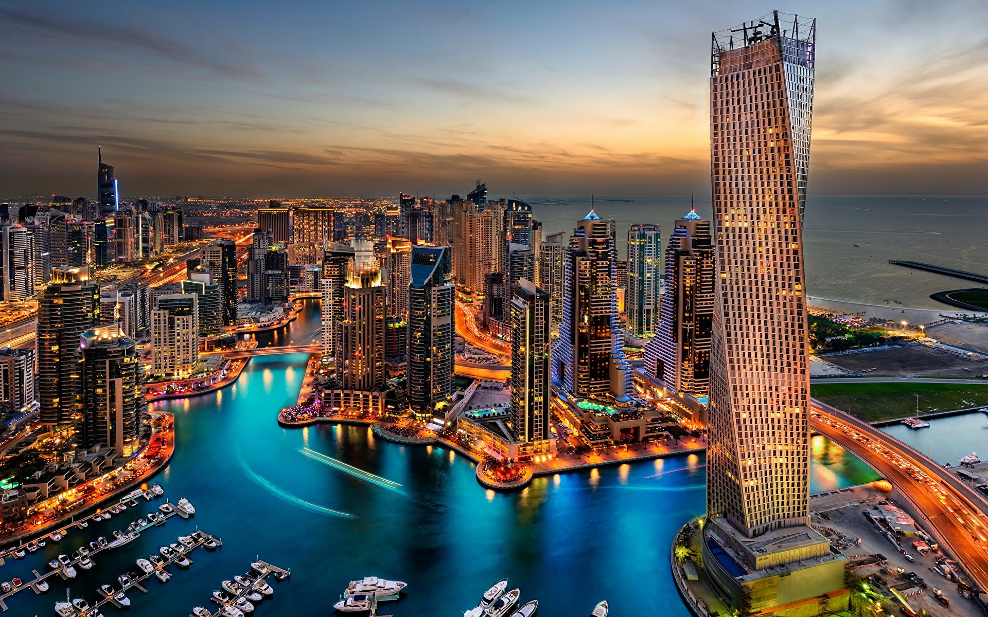 CE SĂ VEZI ÎN DUBAI: 10 LUCRURI “MUST DO” CE SĂ VEZI ÎN DUBAI: 10 LUCRURI “MUST DO”