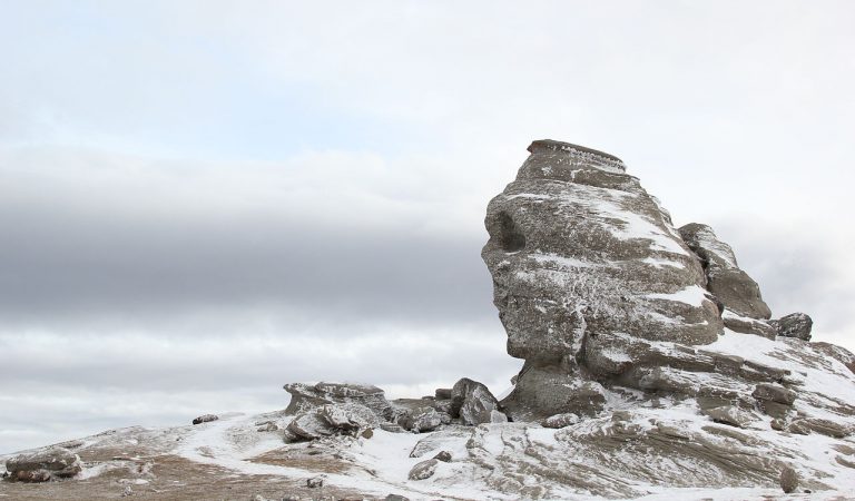 România este preferată ca destinaţie turistică de 41% dintre românii care locuiesc în mediul urban România este preferată ca destinaţie turistică de 41% dintre românii care locuiesc în mediul urban