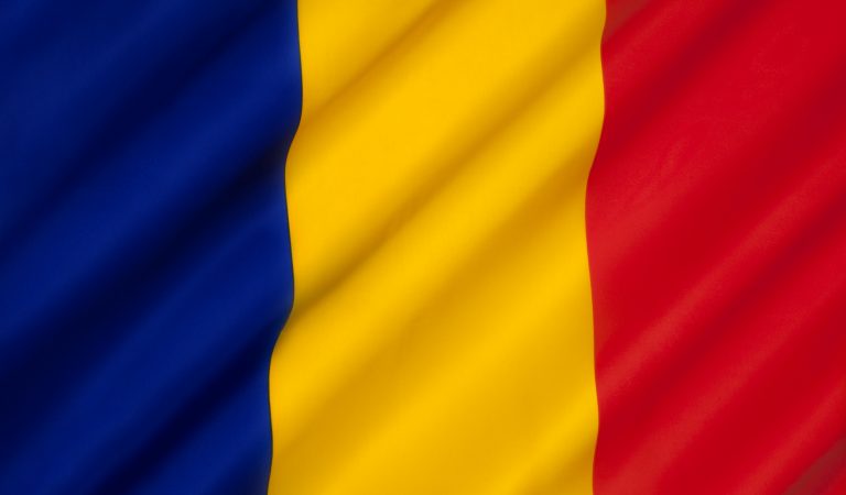 Cât de bine cunoști România? Cât de bine cunoști România?