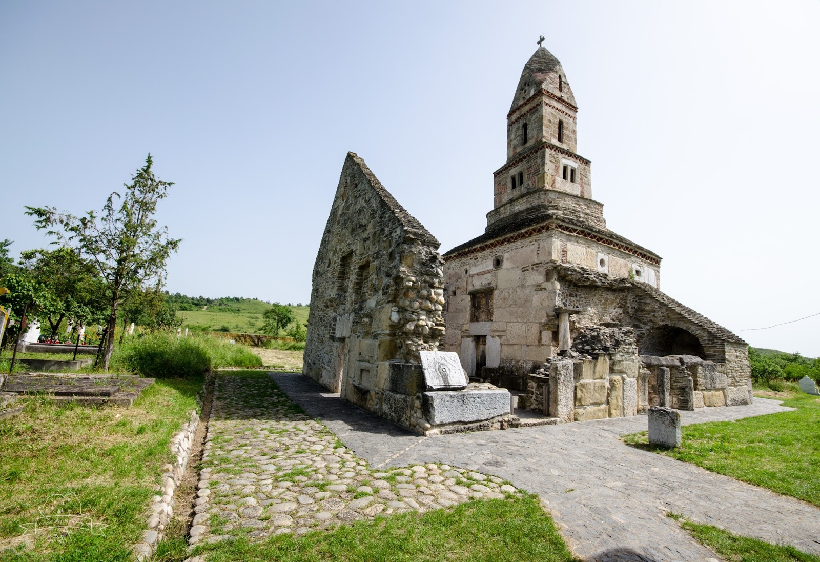 Cele Mai Frumoase Locuri De Văzut Din România România Turistică Romtur