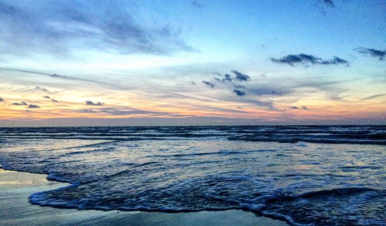 CONCURS II. Ai făcut poze la mare (în România)? Publică și tu! CONCURS II. Ai făcut poze la mare (în România)? Publică și tu!