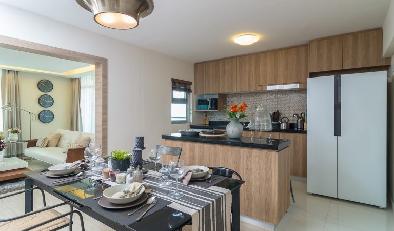 Cazarea în regim hotelier – o alternativă pentru turiști