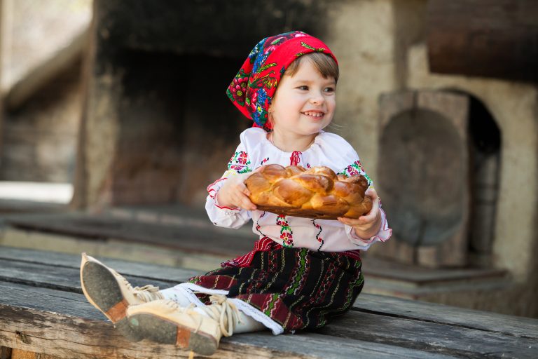 promovare turistica